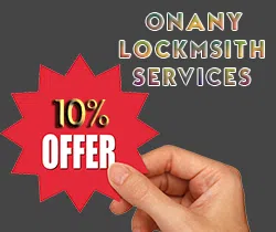 Capitol Heights MD Locksmith Store Capitol Heights, MD 301-747-7795 Capitol Heights MD Locksmith Store Capitol Heights, MD 301-747-7795 - sb-offer