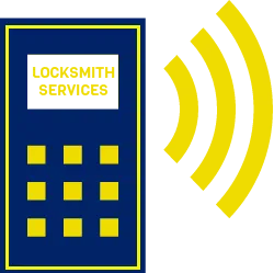 Capitol Heights MD Locksmith Store Capitol Heights, MD 301-747-7795 Capitol Heights MD Locksmith Store Capitol Heights, MD 301-747-7795 - sb-cus